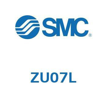 ZU07L `^GWFN^ (ZU0`) SMC 31564251