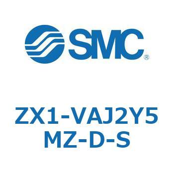 ZX1-VAJ2Y5MZ-D-S ^󃆃jbg(ZX1-VAJ2Y5`) SMC 31581347