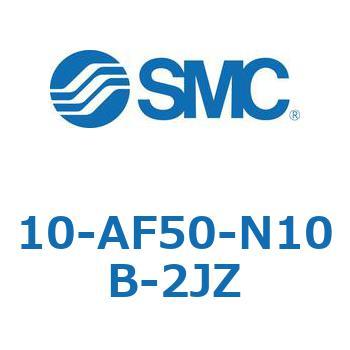10-AF50-N10B-2JZ 10 Series(10-AF) SMC 31581856