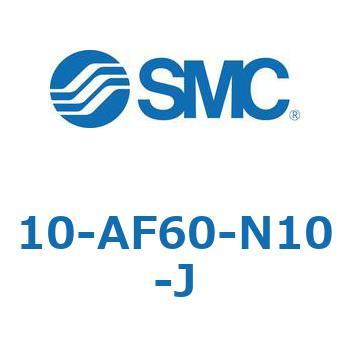 10-AF60-N10-J 10 Series(10-AF) SMC 31581883