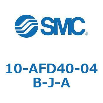 10-AFD40-04B-J-A 10 Series(10-AF) SMC 31581962