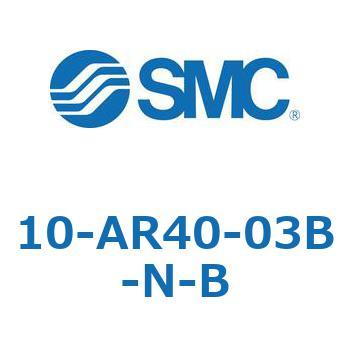 10-AR40-03B-N-B 10 Series(10-AR) SMC 31585575