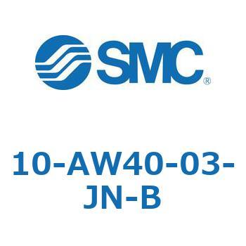 10-AW40-03-JN-B 10 Series(10-AW) SMC 31588953