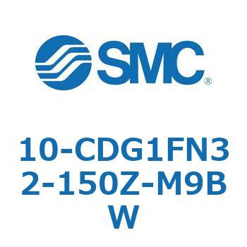 10 Series(10-CDG1) SMC
