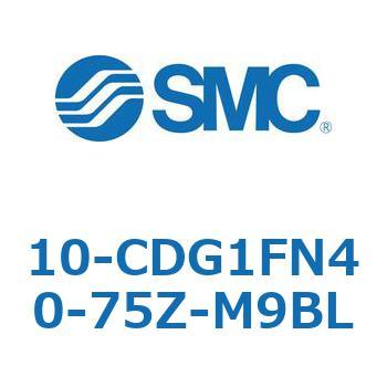 10 Series(10-CDG1) SMC