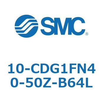 10 Series(10-CDG1) SMC