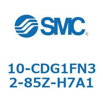 10 Series(10-CDG1) SMC