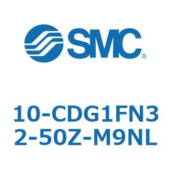 10 Series(10-CDG1) SMC