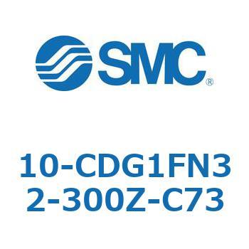 10 Series(10-CDG1) SMC