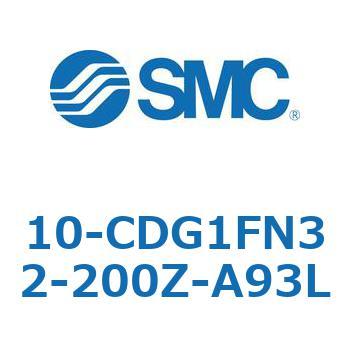 10 Series(10-CDG1) SMC