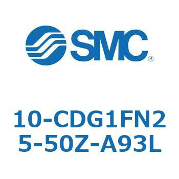 10 Series(10-CDG1) SMC
