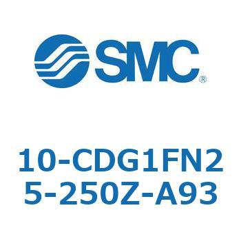 10 Series(10-CDG1) SMC