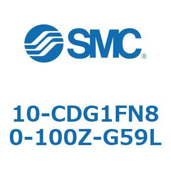 10 Series(10-CDG1) SMC