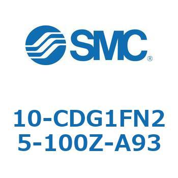 10 Series(10-CDG1) SMC