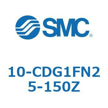 10 Series(10-CDG1) SMC