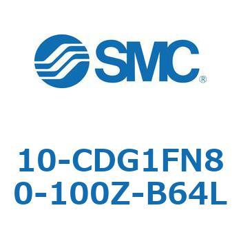 10 Series(10-CDG1) SMC