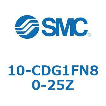 10 Series(10-CDG1) SMC