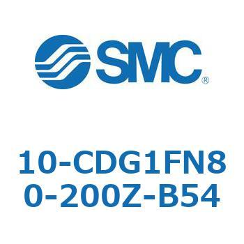 10 Series(10-CDG1) SMC