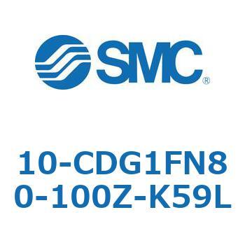 10 Series(10-CDG1) SMC