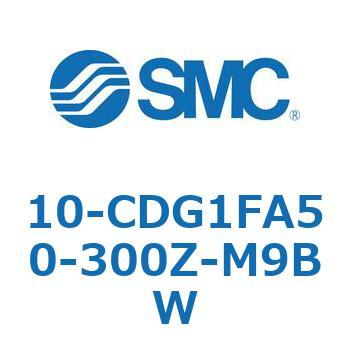 10 Series(10-CDG1) SMC