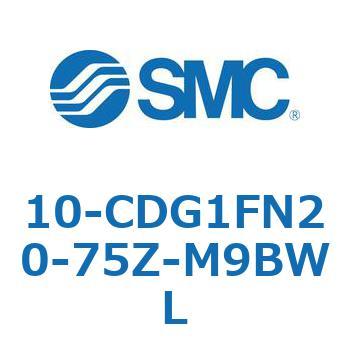 10 Series(10-CDG1) SMC