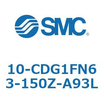 10 Series(10-CDG1) SMC