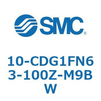 10 Series(10-CDG1) SMC