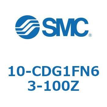 10 Series(10-CDG1) SMC
