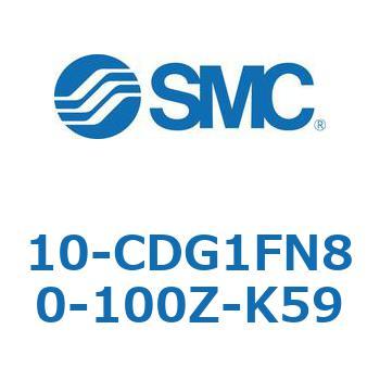 10 Series(10-CDG1) SMC