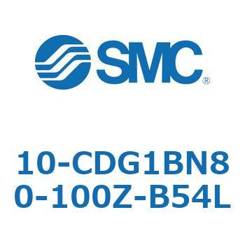 10 Series(10-CDG1) SMC