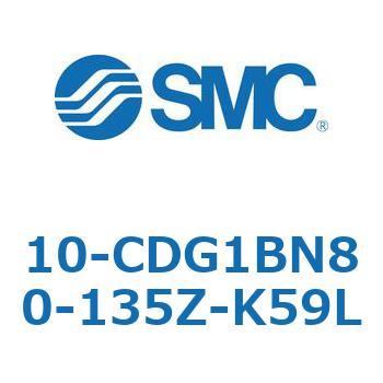 10 Series(10-CDG1) SMC