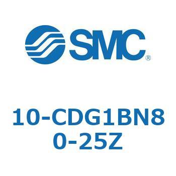 10 Series(10-CDG1) SMC