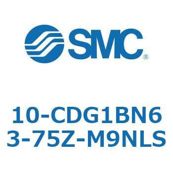 10 Series(10-CDG1) SMC
