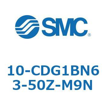 10 Series(10-CDG1) SMC