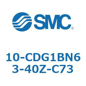 10 Series(10-CDG1) SMC