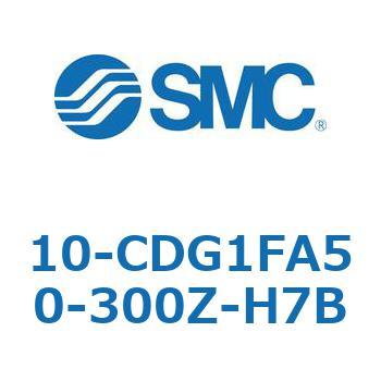 10 Series(10-CDG1) SMC