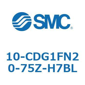 10 Series(10-CDG1) SMC