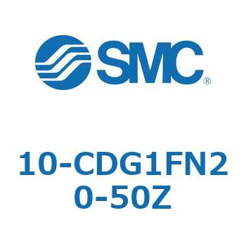 10 Series(10-CDG1) SMC