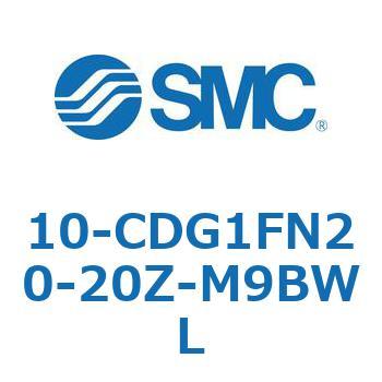10 Series(10-CDG1) SMC