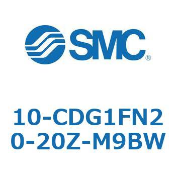 10 Series(10-CDG1) SMC