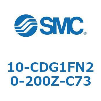 10 Series(10-CDG1) SMC