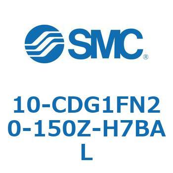 10 Series(10-CDG1) SMC