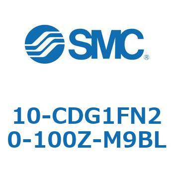 10 Series(10-CDG1) SMC