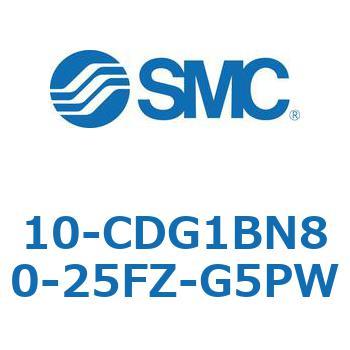 10 Series(10-CDG1) SMC