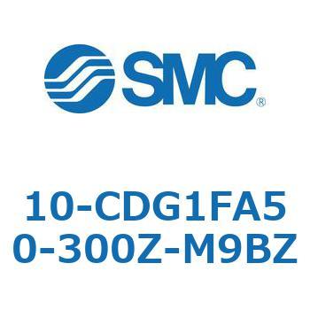 10 Series(10-CDG1) SMC