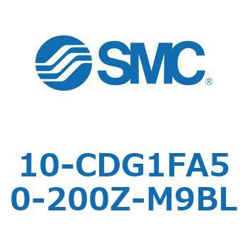 10 Series(10-CDG1) SMC