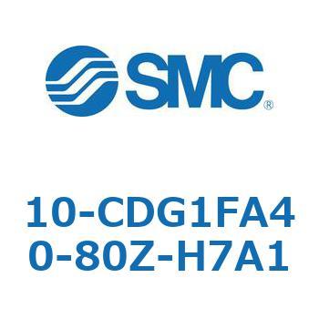 10 Series(10-CDG1) SMC