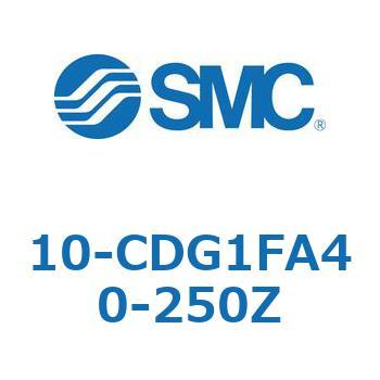 10 Series(10-CDG1) SMC