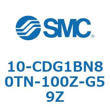 10 Series(10-CDG1) SMC