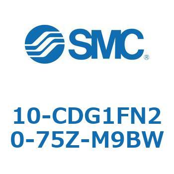 10 Series(10-CDG1) SMC